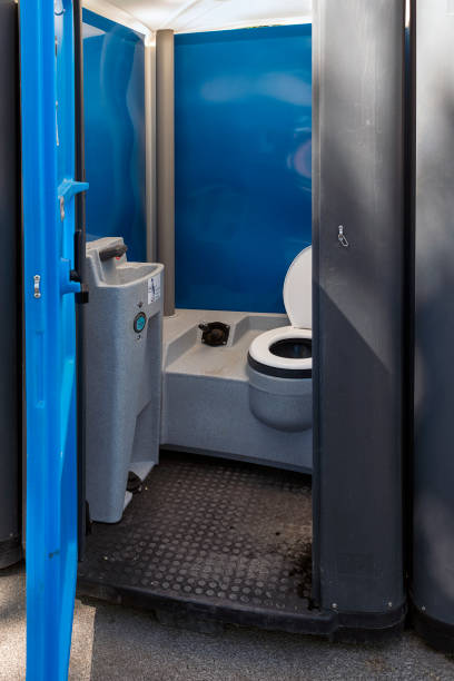 Best Long-term porta potty rental  in Newport, DE