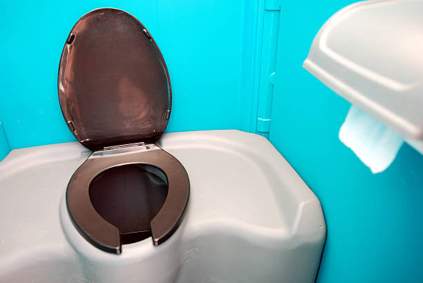 Best Portable toilet rental cost  in Newport, DE