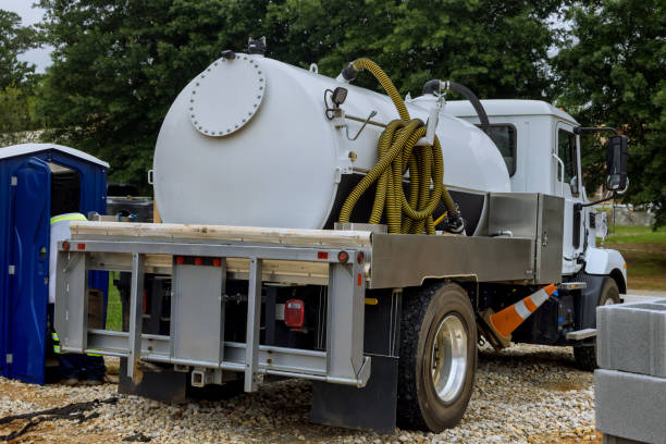 Best Portable sink rental  in Newport, DE